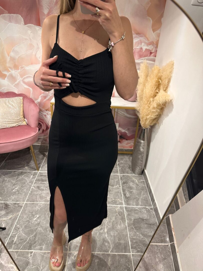img 20240527 wa0128