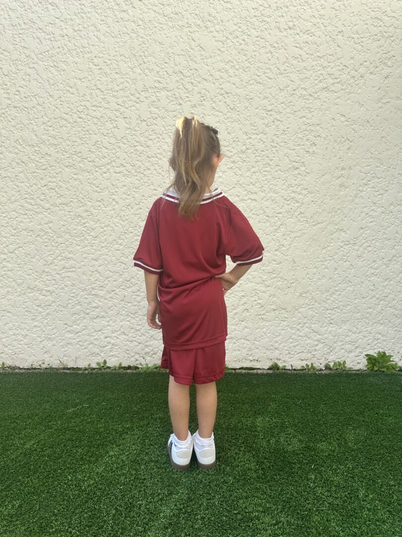 Ensemble portugal Enfant – Image 4